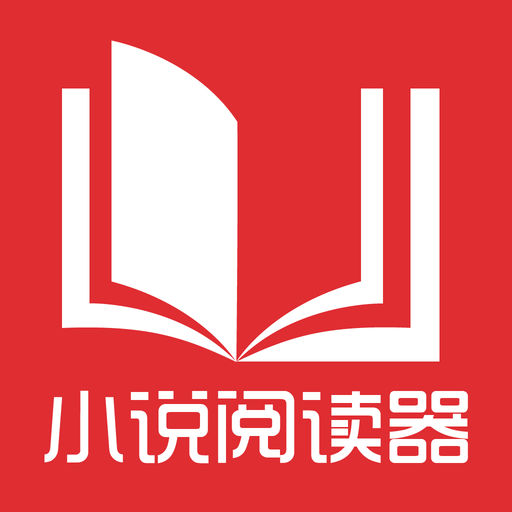 菲律宾达沃邮政 2023达沃邮政